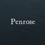 Penrose icon