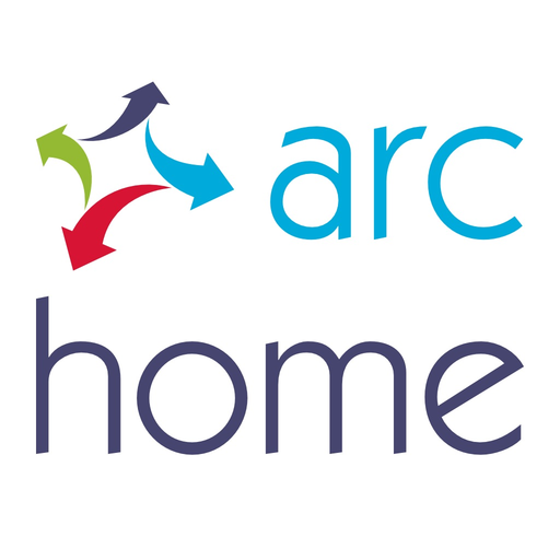 ArcHome app icon