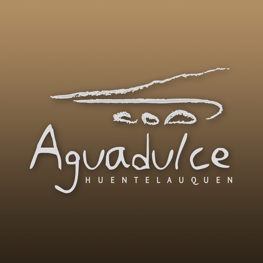 Aguadulce app icon
