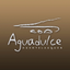 Aguadulce icon