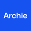 Archie icon