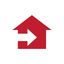 SmartDirect Mobile icon