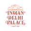 Indian Delhi Palace icon