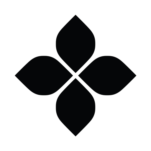 Art of Tea app icon