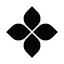 Art of Tea icon