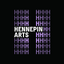 Hennepin Arts icon