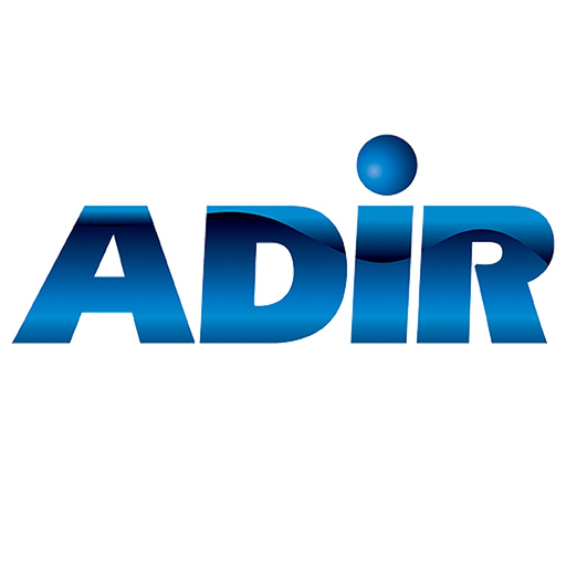 Grupo Adir app icon