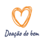 Doação do Bem icon