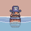 Pirates Loot icon