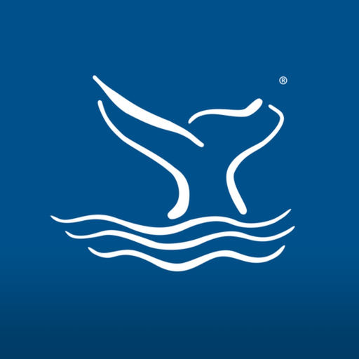 Shipwreck Alley app icon
