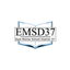 East Moline School District icon