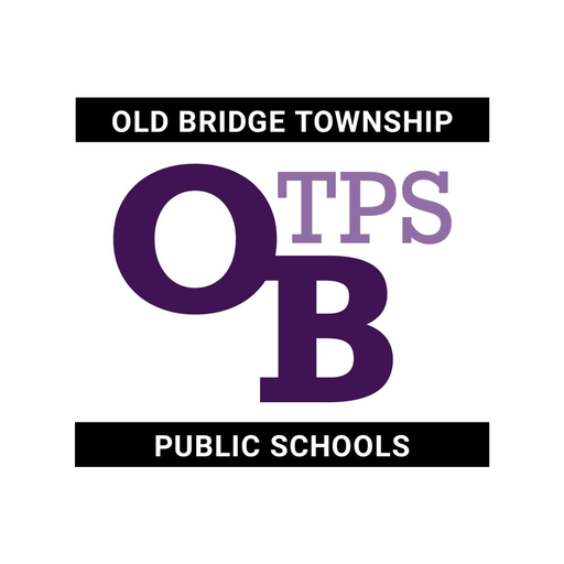Old Bridge Public Schools app icon
