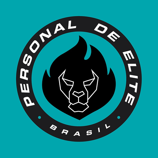 Personal de Elite app icon