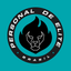 Personal de Elite icon