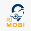 RJ Mobi icon