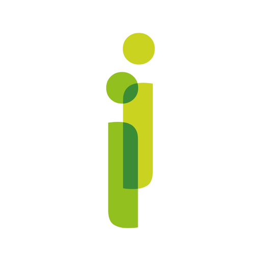 Socios Nutresa app icon