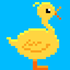 Duck Quacker icon