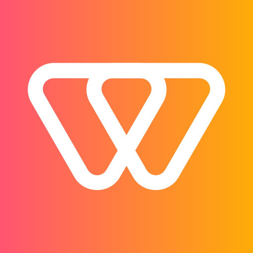 WhichOne - Compare with Polls app icon