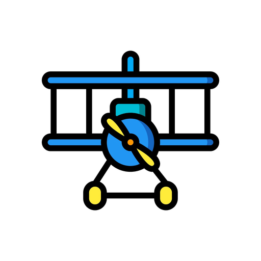 PPL Exam Preparation app icon