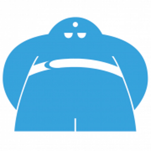 Golem Club app icon