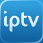 IPTV - Watch TV Online icon