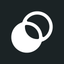 Overlap: World Clock icon