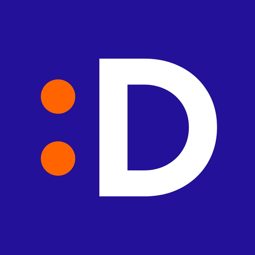 DigiLife app icon