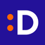 DigiLife icon