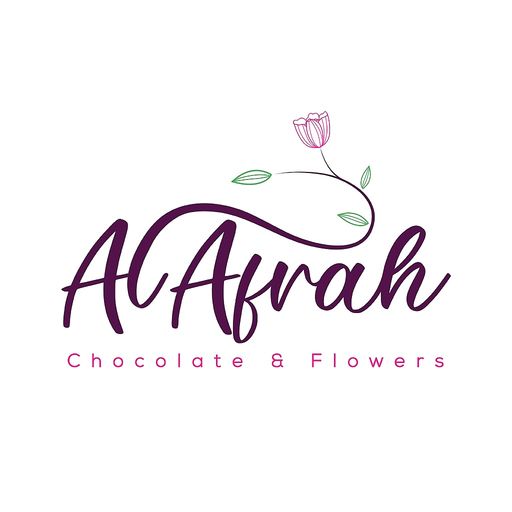AL Afrah app icon