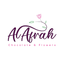 AL Afrah icon