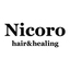 Nicoro icon