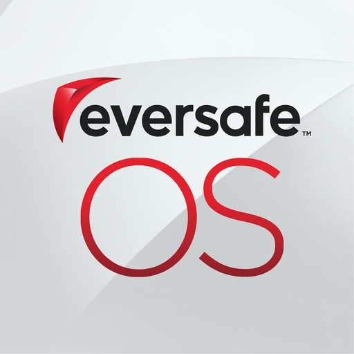 EverSafe OS app icon
