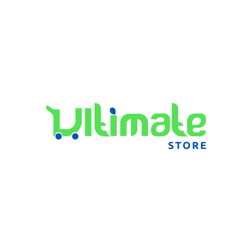 Ultimate Store app icon