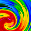 Weather - Live Weather & Radar icon