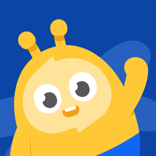 AskBee app icon