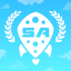 Space Academy AR icon