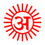 Vihangam Yoga icon