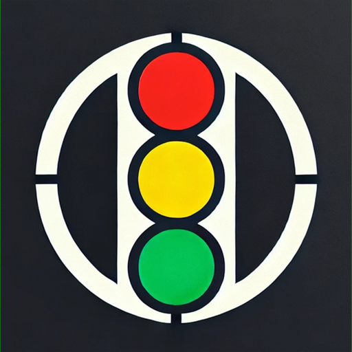 DriveSafe Pro app icon