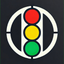 DriveSafe Pro icon