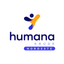 Humana Saúde Nordeste icon