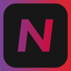 Netelly(ネテリー) icon