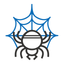EVENT SPIDER icon