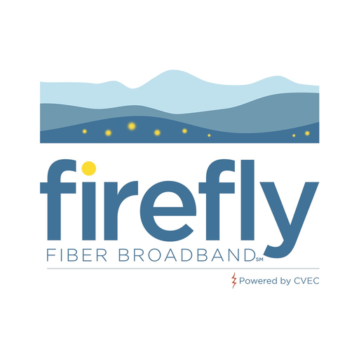Firefly Mobile App app icon