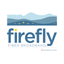 Firefly Mobile App icon