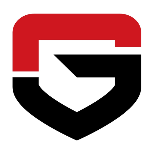 GVT WiFi app icon