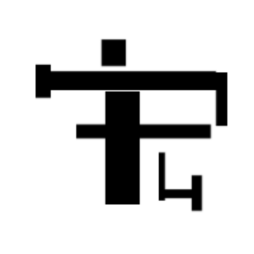 宏讯互联 app icon