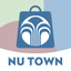 Nu Town 星享城 icon