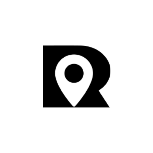 Rastreou Lite app icon