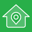 BuildMapper icon