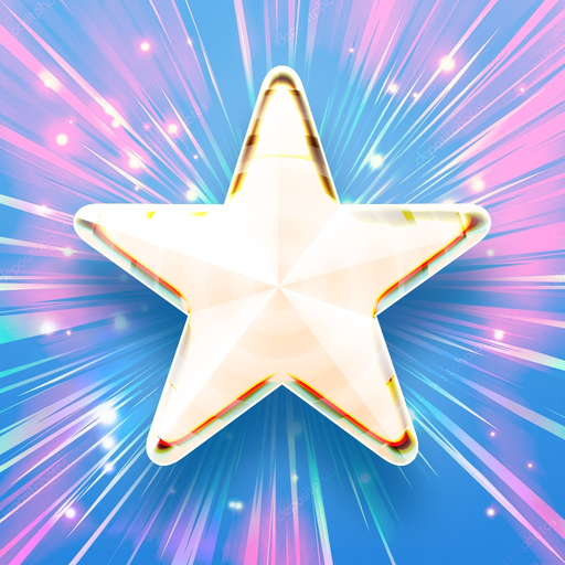 Raybench: OS system speed test app icon